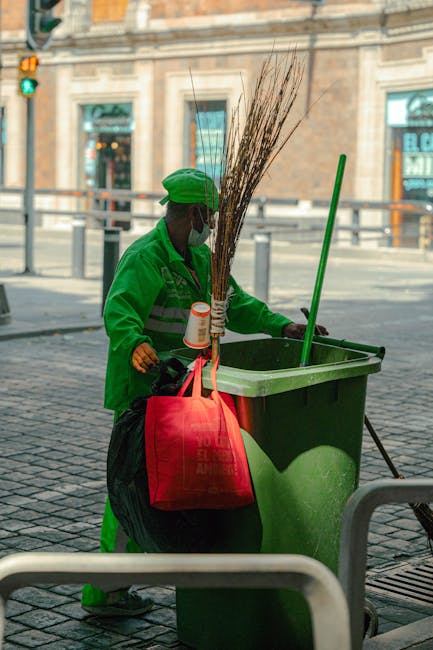 https://houseclearanceedgware.co.uk/blog/edgware-garden-waste-collection-watling-avenue-jobs/