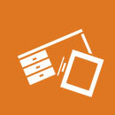 garden-waste-removal-edgware