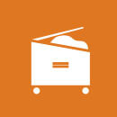 house-clearance-edgware